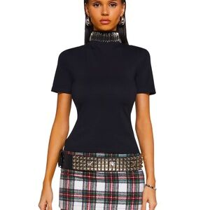 Current mood safety pen top